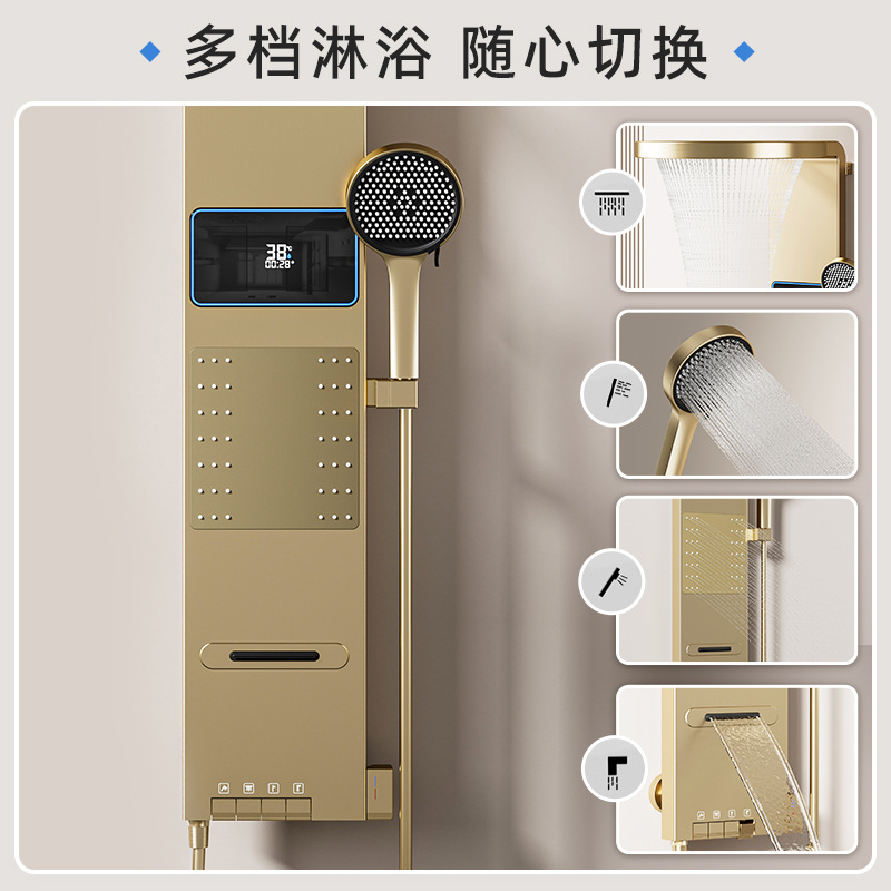 Space-Gray Smart Digital Displ - Smart Home Display avaliação e preço