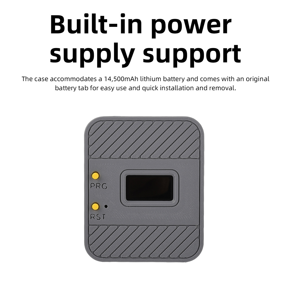WIFI LoRa 32 V4 ESP32 Bluetoot - Smart Home Arduino Uno avaliação e preço