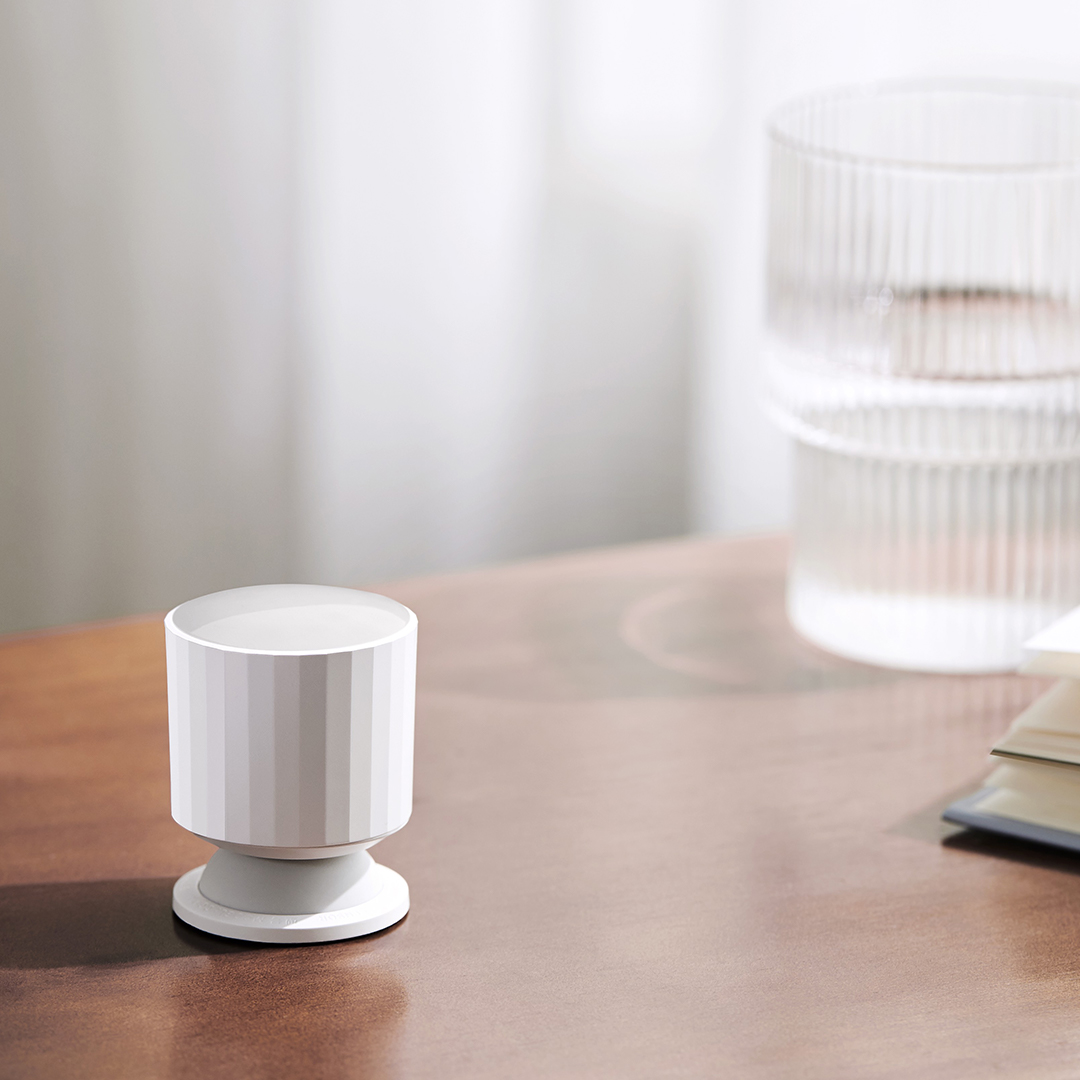 Qingping Human Body Sensor Pet - Smart Home Xiaomi 2 avaliação e preço