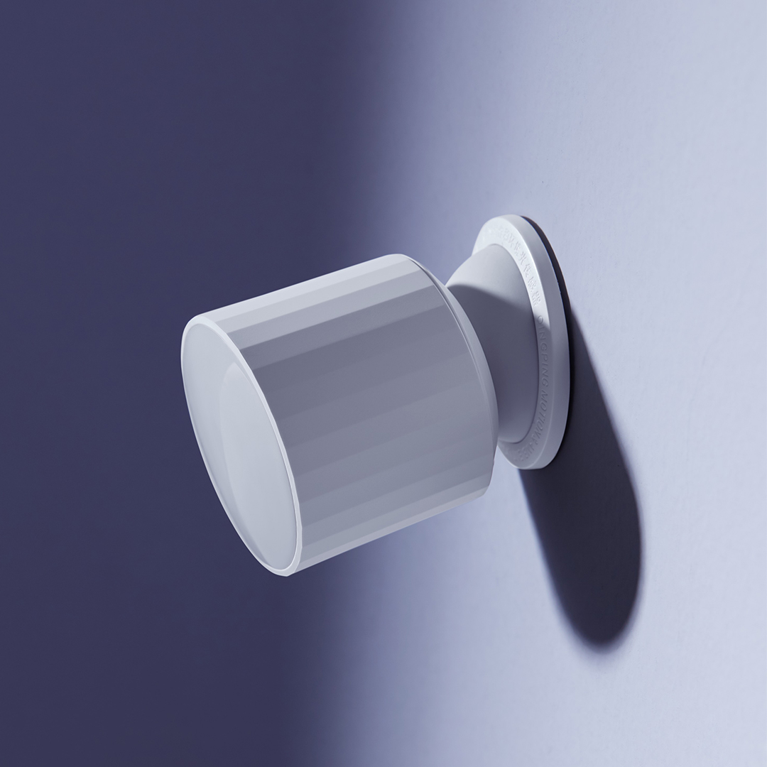 Qingping Human Body Sensor Pet - Smart Home Xiaomi 2 avaliação e preço