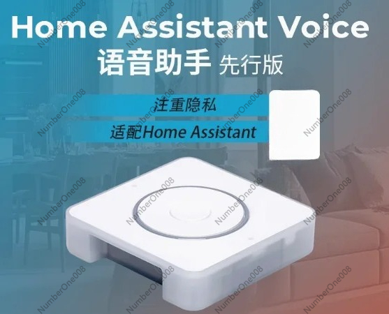 Home Assistant Green Smart Hub - Smart Home Open Source avaliação e preço