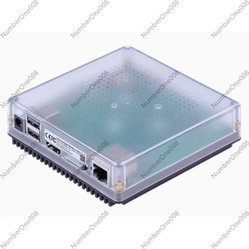 Home Assistant Green Smart Hub - Smart Home Open Source avaliação e preço