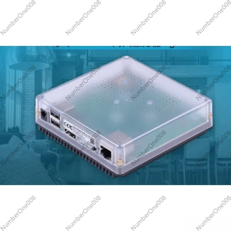 Home Assistant Green Smart Hub - Smart Home Open Source avaliação e preço
