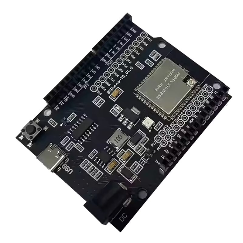 A97I-For Smart Home Iot For WB - Smart Home Arduino Uno avaliação e preço