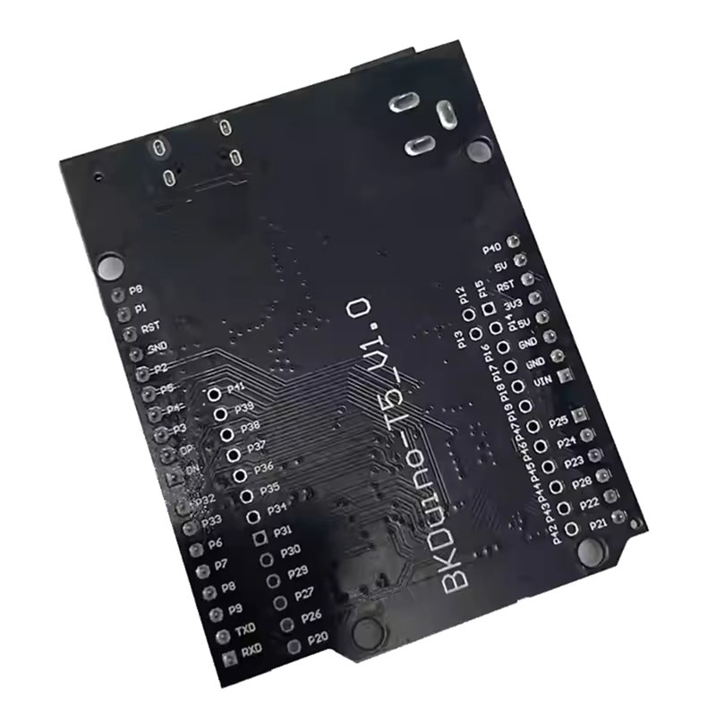 A97I-For Smart Home Iot For WB - Smart Home Arduino Uno avaliação e preço