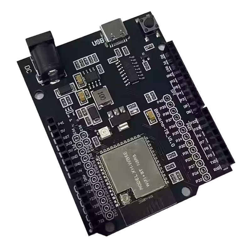 A97I-For Smart Home Iot For WB - Smart Home Arduino Uno avaliação e preço