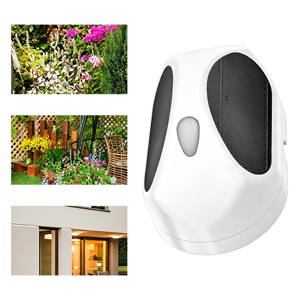 Intelligent WiFi Rain Sensor,  - Wifi Water Sensor avaliação e preço