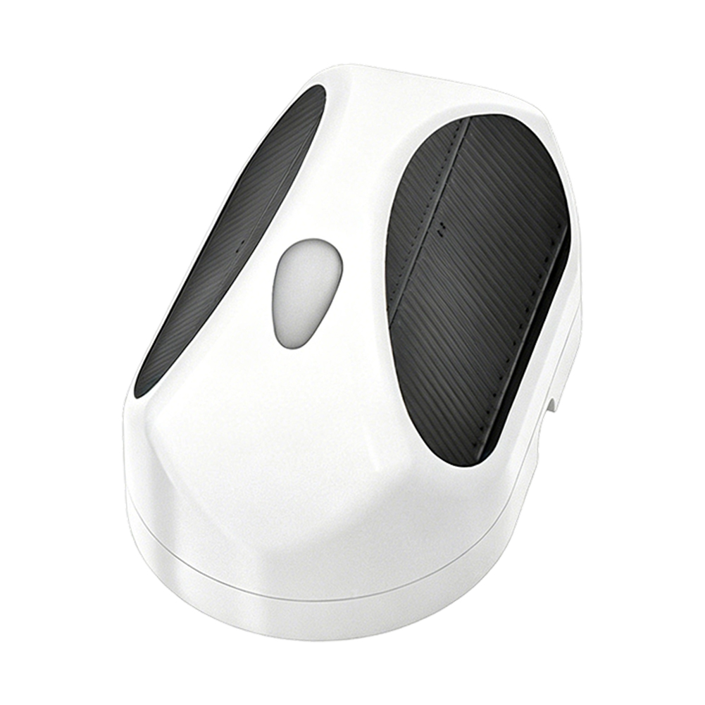 Intelligent WiFi Rain Sensor,  - Wifi Water Sensor avaliação e preço