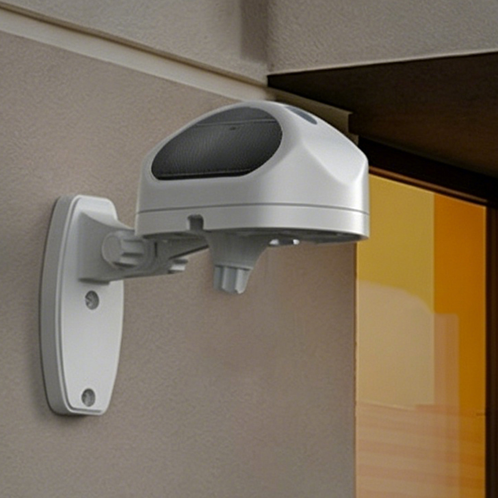 Intelligent WiFi Rain Sensor,  - Wifi Water Sensor avaliação e preço