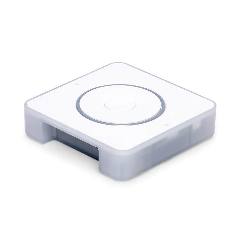 Home Assistant Voice open sour - Smart Home Open Source avaliação e preço