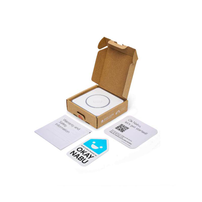 Home Assistant Voice open sour - Smart Home Open Source avaliação e preço