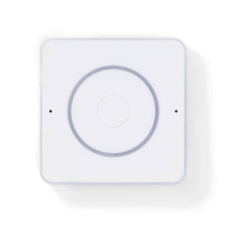 Home Assistant Voice open sour - Smart Home Open Source avaliação e preço