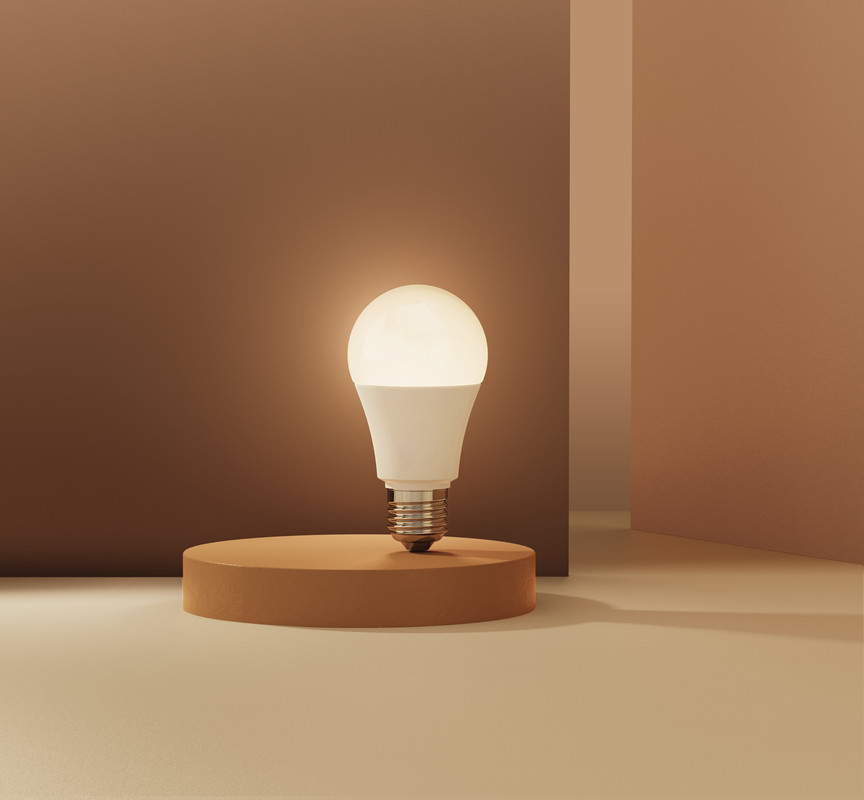 Aqara Smart LED Bulb T1 Zigbee - Smart Home Xiaomi 2 avaliação e preço