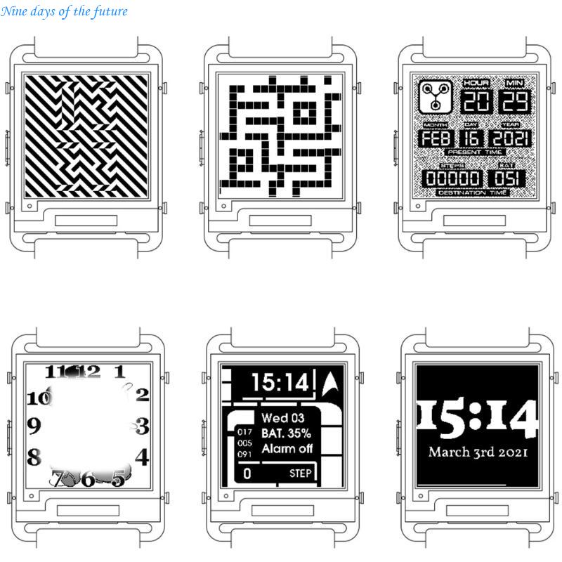 ESP32 Open Source Integrated C - Smart Home Open Source avaliação e preço