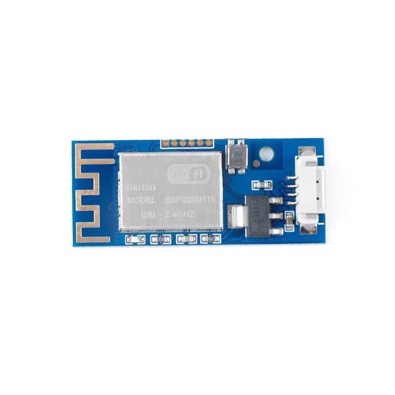 XY-WFPOW WiFi Wireless WFPOW C - Smart Home Open Source avaliação e preço