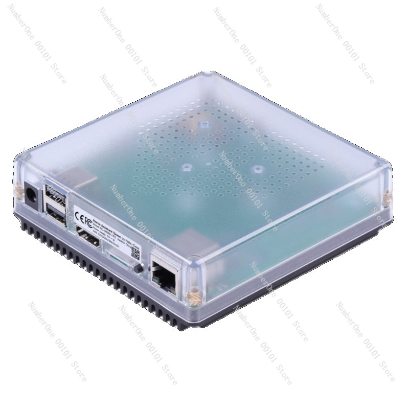 Zigbee Smart Home Gateway Serv - Smart Home Open Source avaliação e preço
