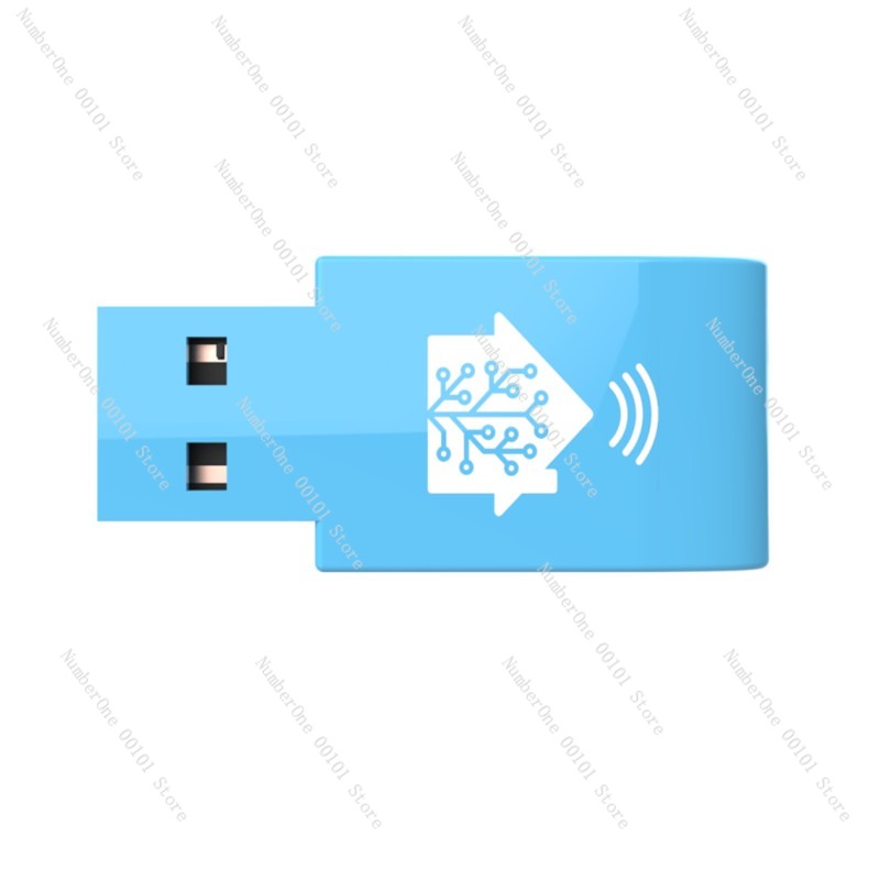 Zigbee Smart Home Gateway Serv - Smart Home Open Source avaliação e preço