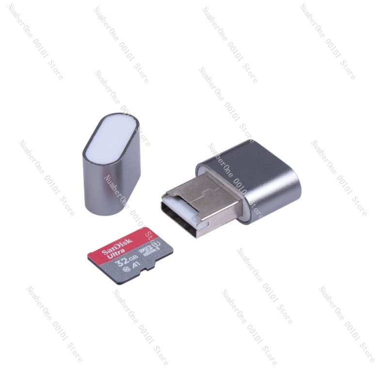 Zigbee Smart Home Gateway Serv - Smart Home Open Source avaliação e preço