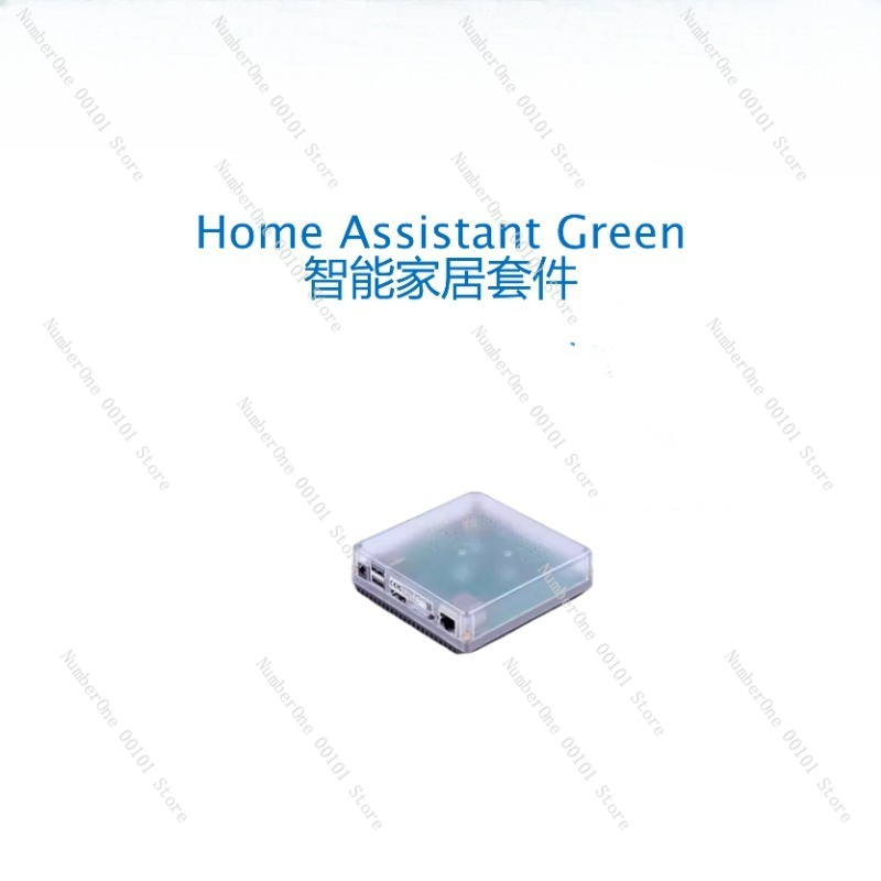 Zigbee Smart Home Gateway Serv - Smart Home Open Source avaliação e preço