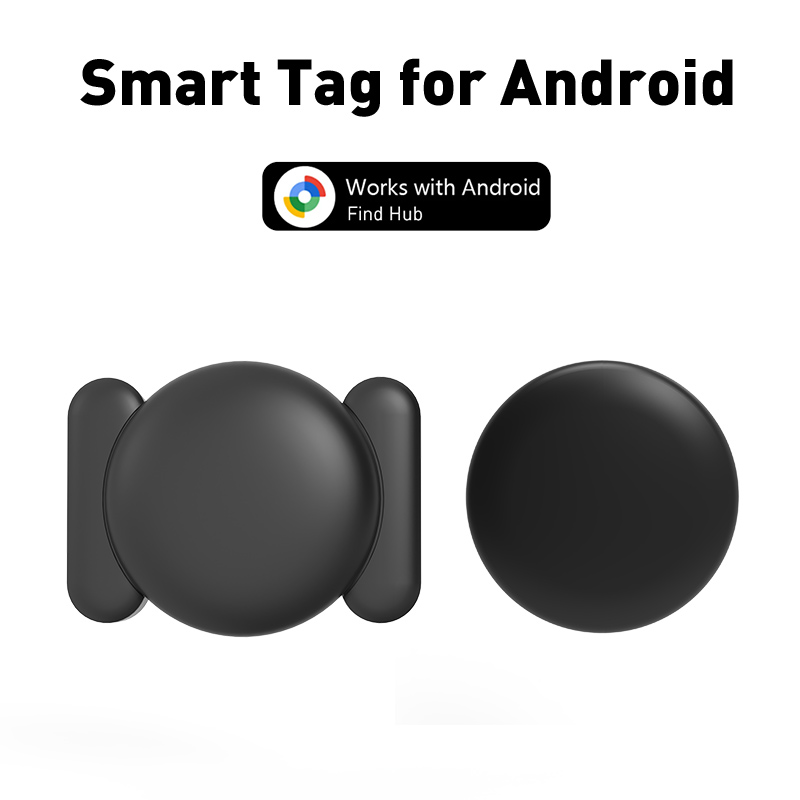 Android Security Navigate Loca - Smart Home Vimar avaliação e preço