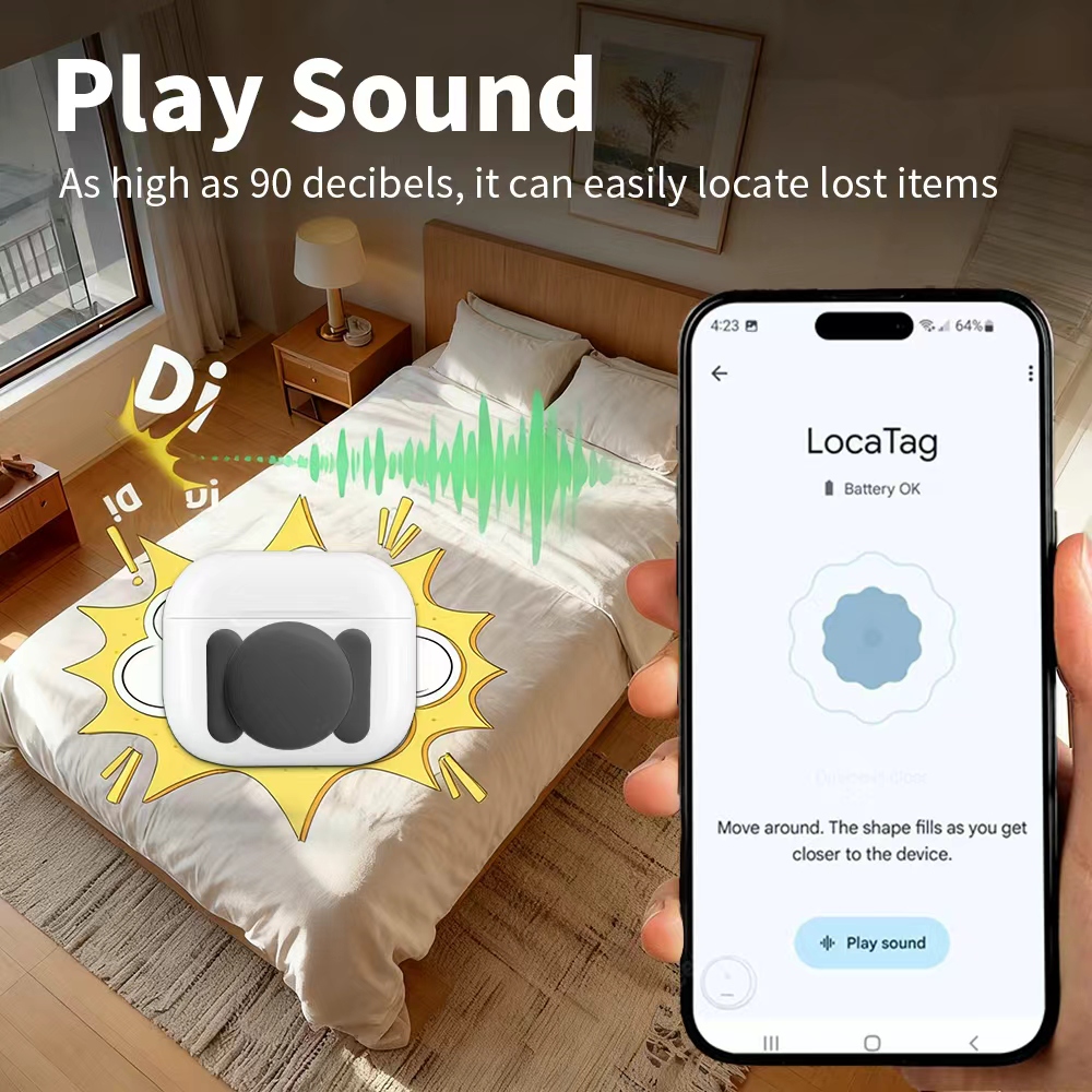 Android Security Navigate Loca - Smart Home Vimar avaliação e preço