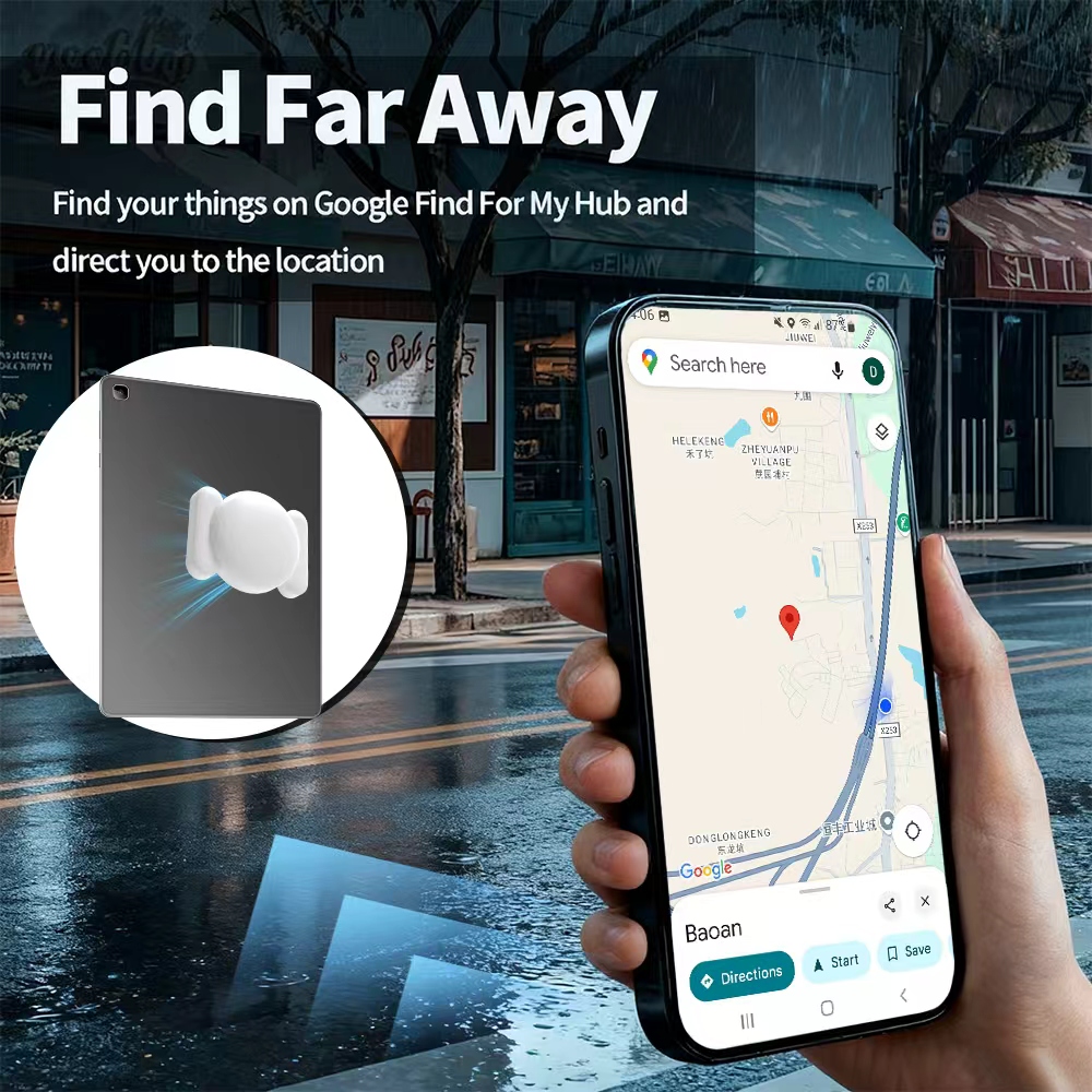 Android Security Navigate Loca - Smart Home Vimar avaliação e preço