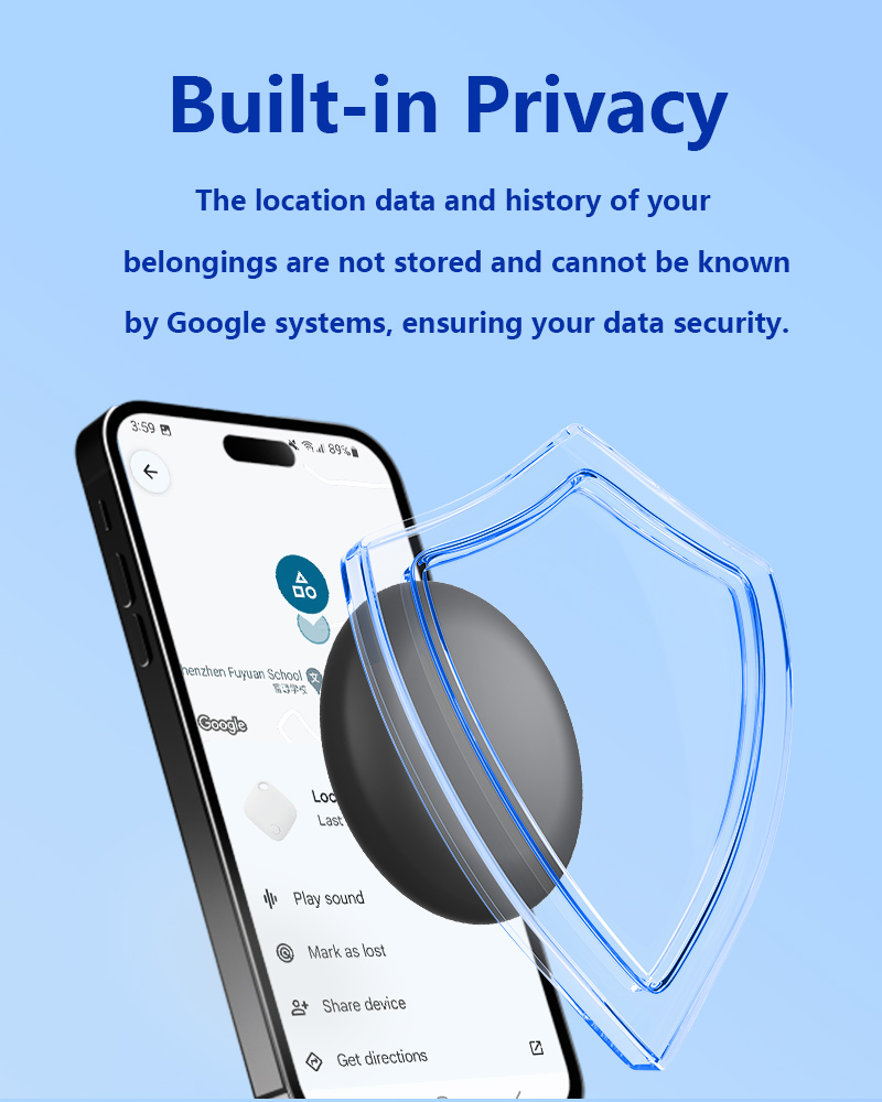 Android Security Navigate Loca - Smart Home Vimar avaliação e preço