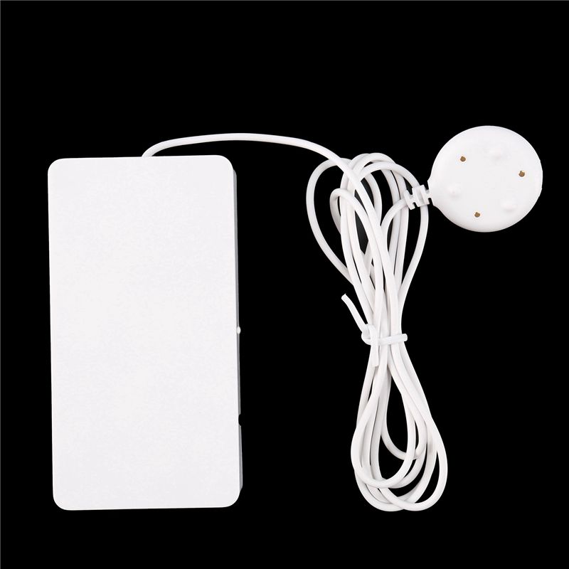 AFOURT-2X Tuya WIFI Water Floo - Wifi Water Sensor avaliação e preço
