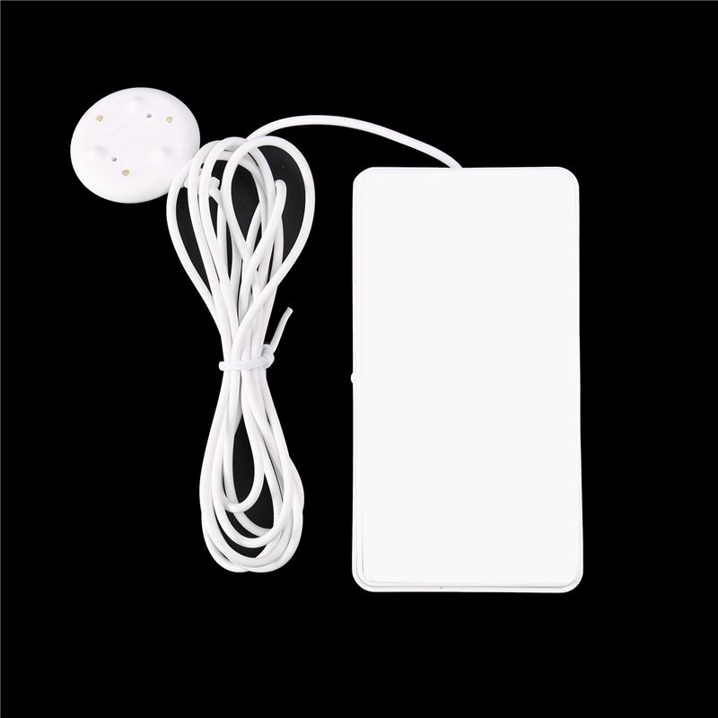 AFOURT-2X Tuya WIFI Water Floo - Wifi Water Sensor avaliação e preço