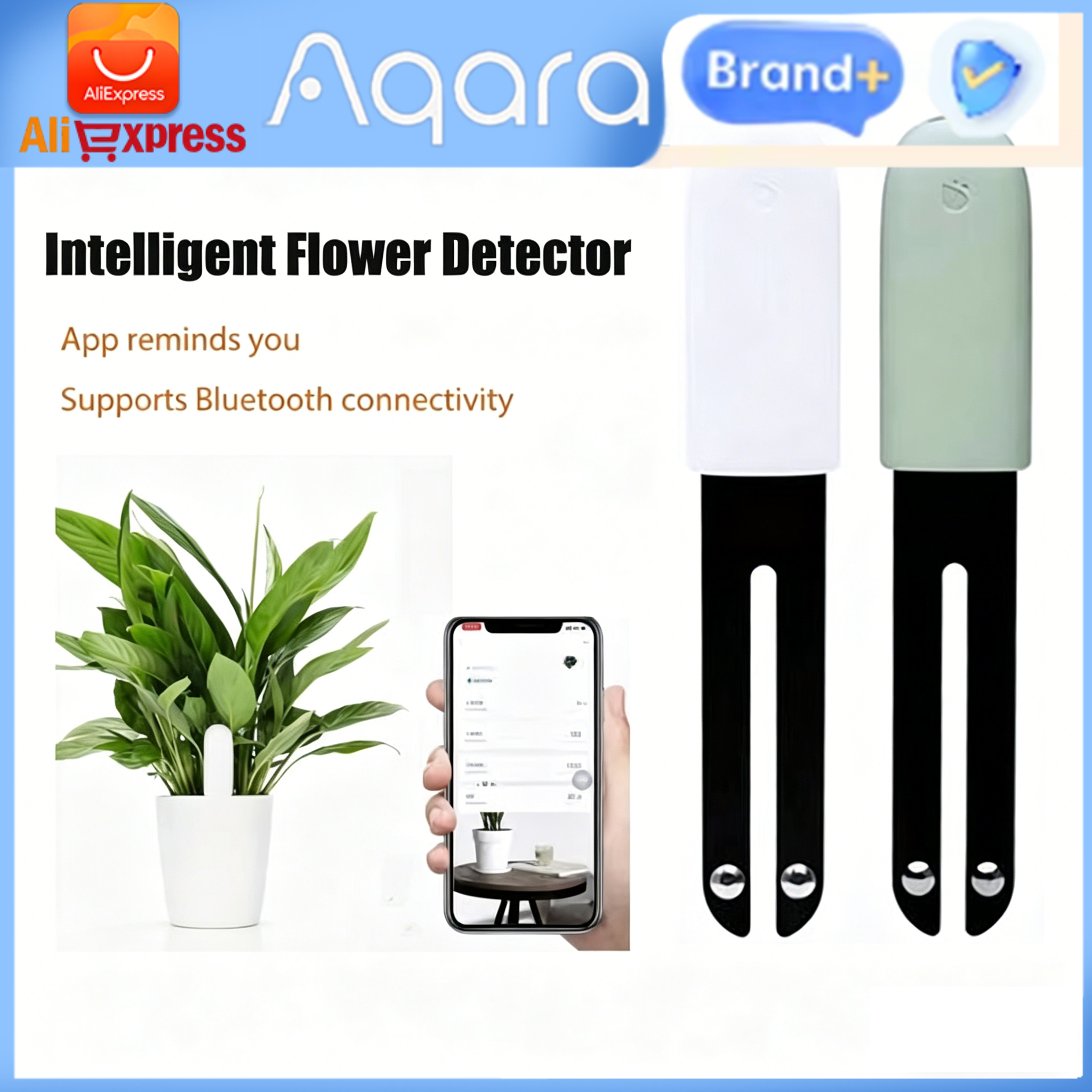 For Xiaomi Mijia HHCC Smart Fl - Smart Home Xiaomi 2 avaliação e preço