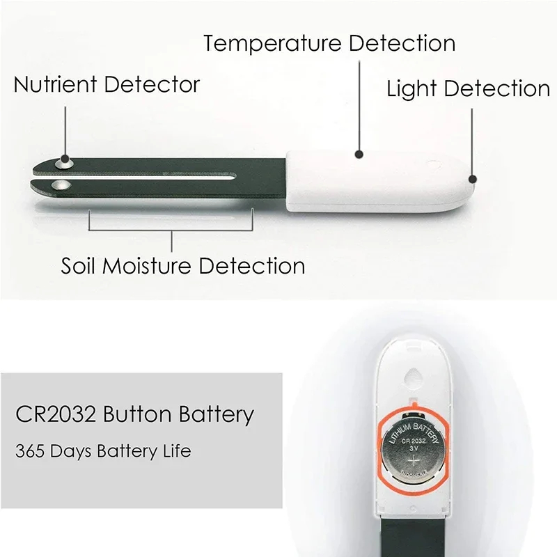 For Xiaomi Mijia HHCC Smart Fl - Smart Home Xiaomi 2 avaliação e preço
