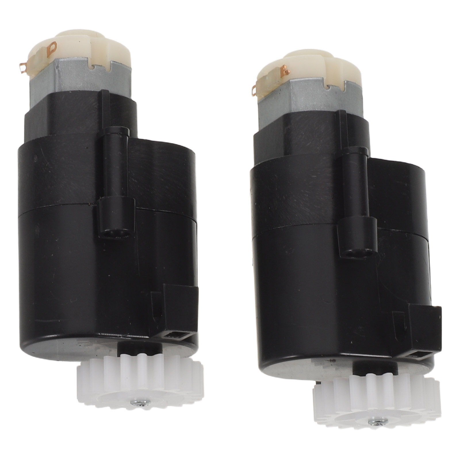 2Pcs Sensor Garbage Bin Gear A - Smart Home Elements avaliação e preço