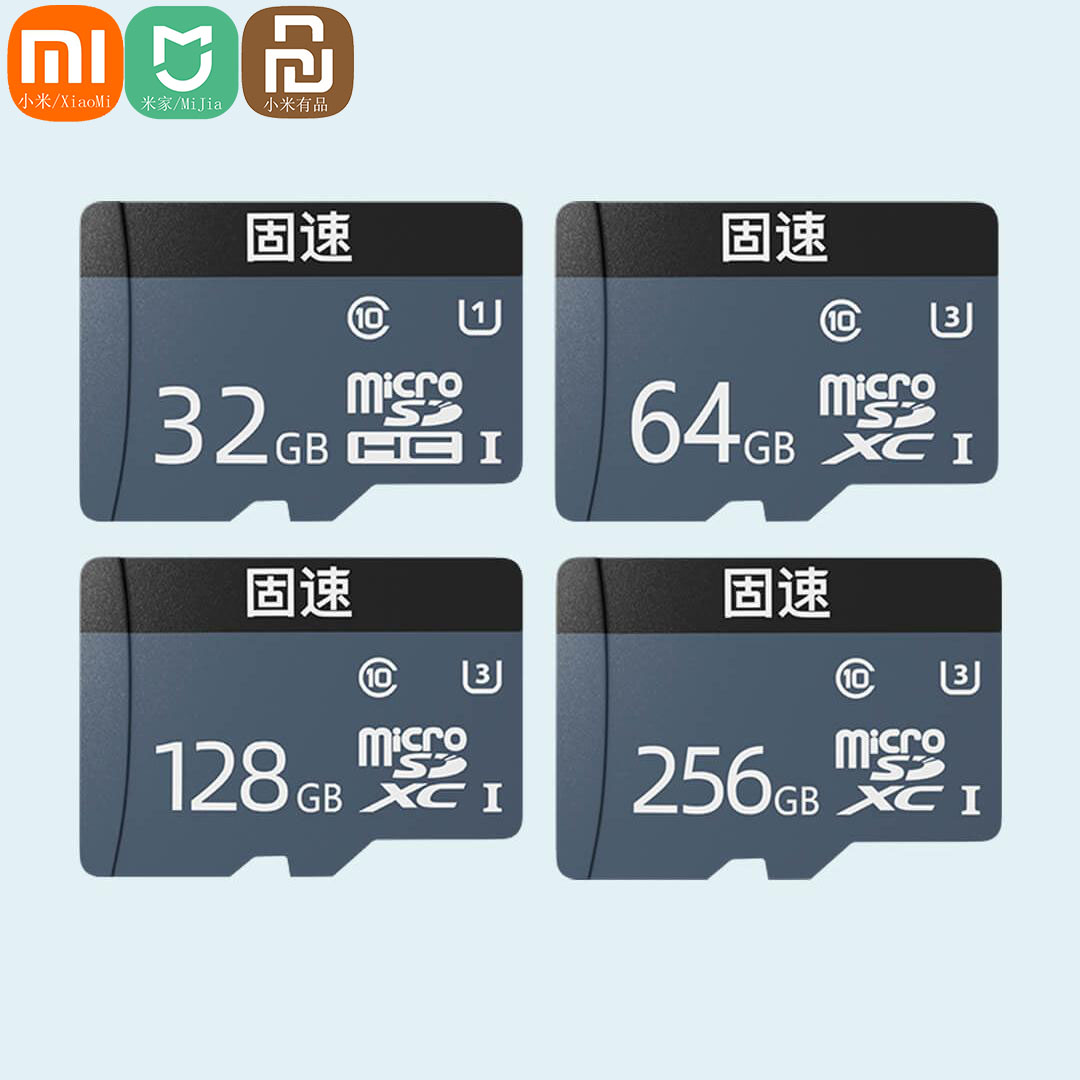Xiaomi Gusu Smart Video Monito - Smart Home Xiaomi 2 avaliação e preço