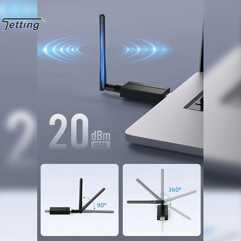 ZigBee 3.0 USB Dongle Universa - Smart Home Open Source avaliação e preço