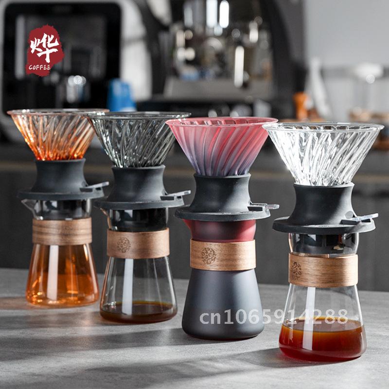 UFO Smart Cup Hand Coffee Filt - Smart Home Vimar avaliação e preço