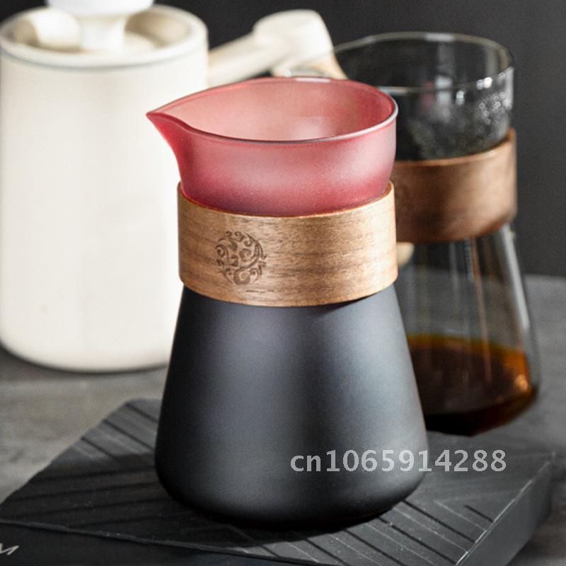 UFO Smart Cup Hand Coffee Filt - Smart Home Vimar avaliação e preço
