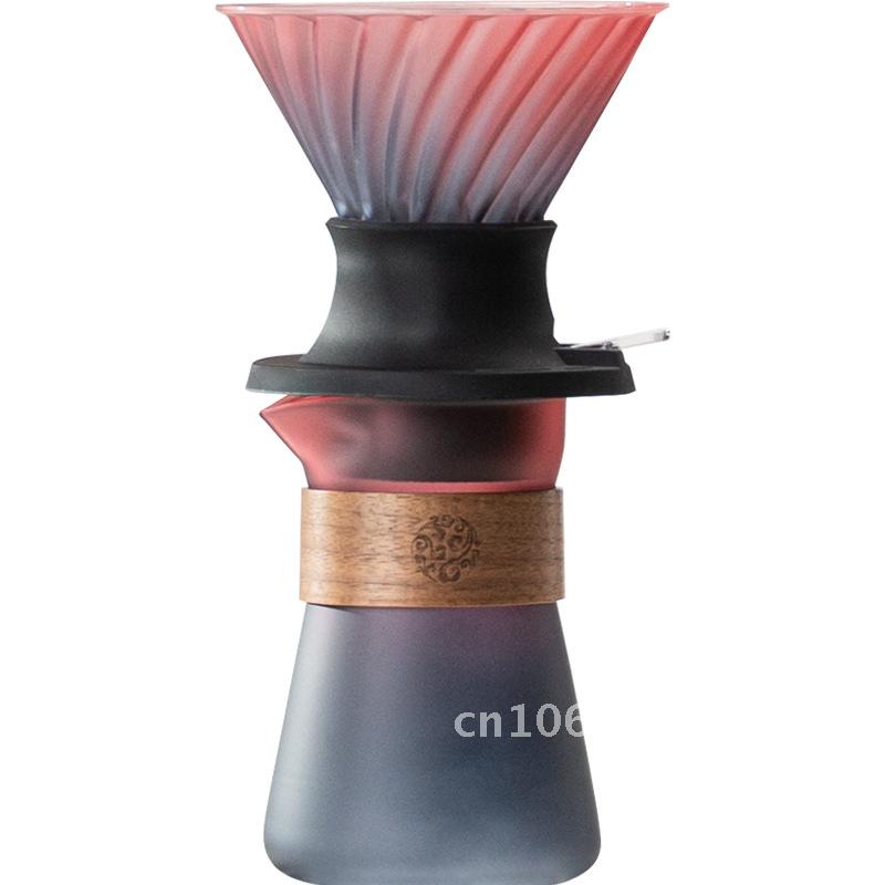 UFO Smart Cup Hand Coffee Filt - Smart Home Vimar avaliação e preço