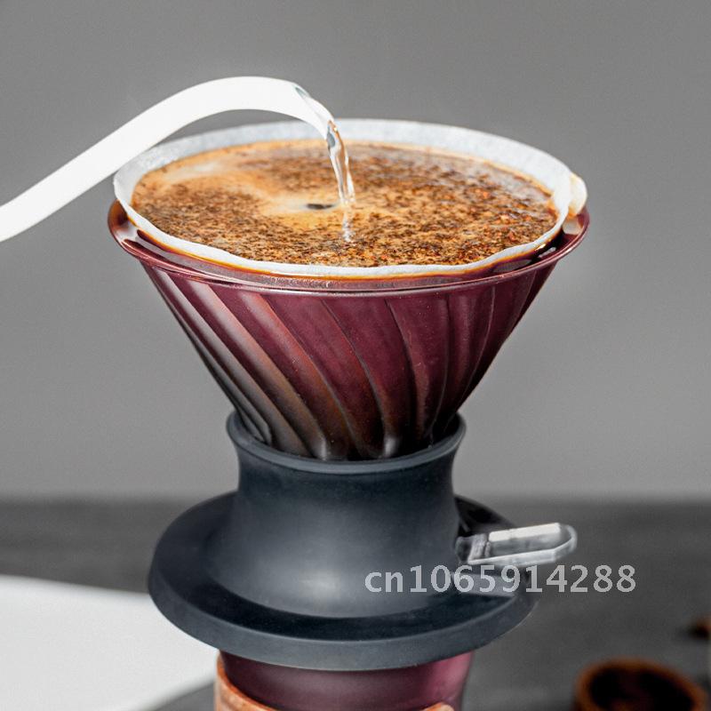 UFO Smart Cup Hand Coffee Filt - Smart Home Vimar avaliação e preço