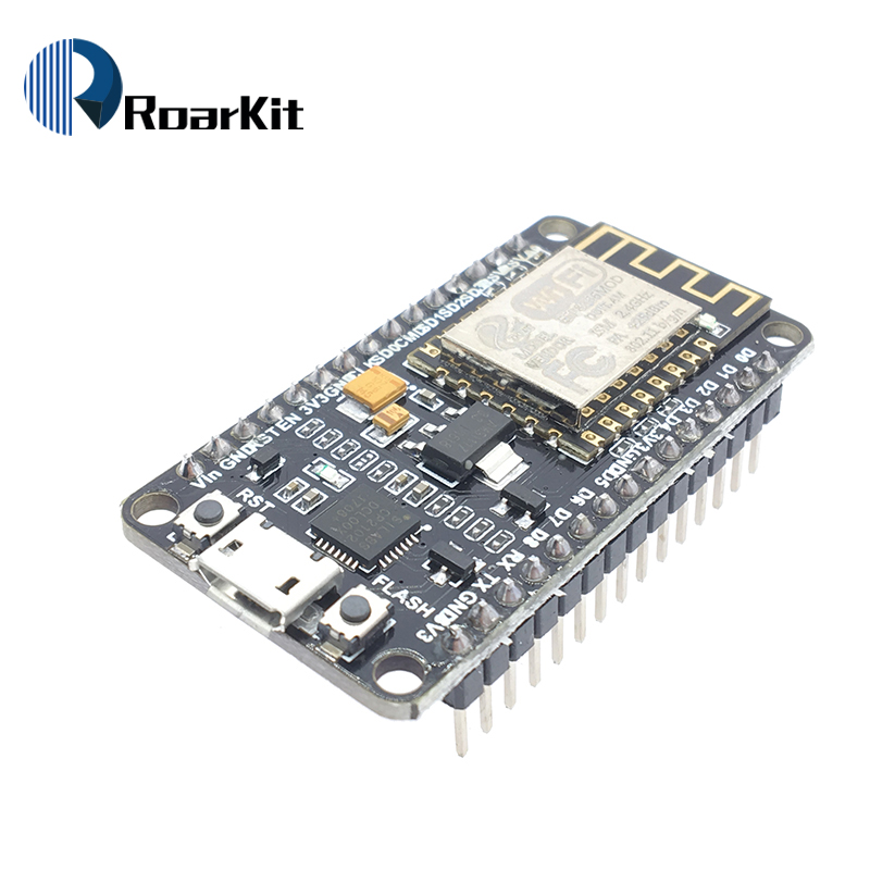 Wireless module CP2102 chip No - Smart Home Arduino Uno avaliação e preço