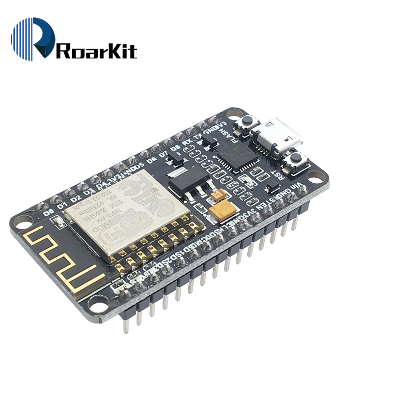Wireless module CP2102 chip No - Smart Home Arduino Uno avaliação e preço