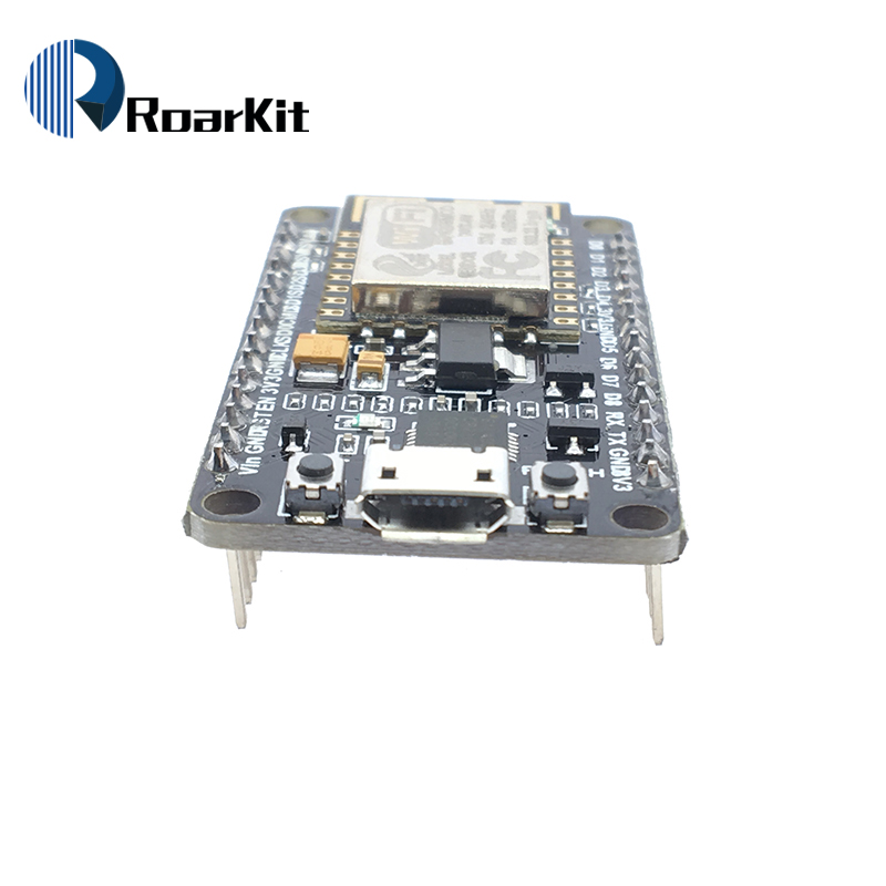Wireless module CP2102 chip No - Smart Home Arduino Uno avaliação e preço