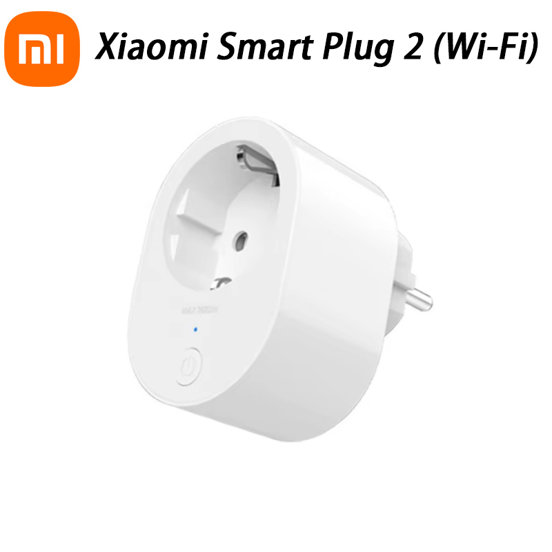 Global Version Xiaomi Mi Smart - Smart Home Xiaomi 2 avaliação e preço