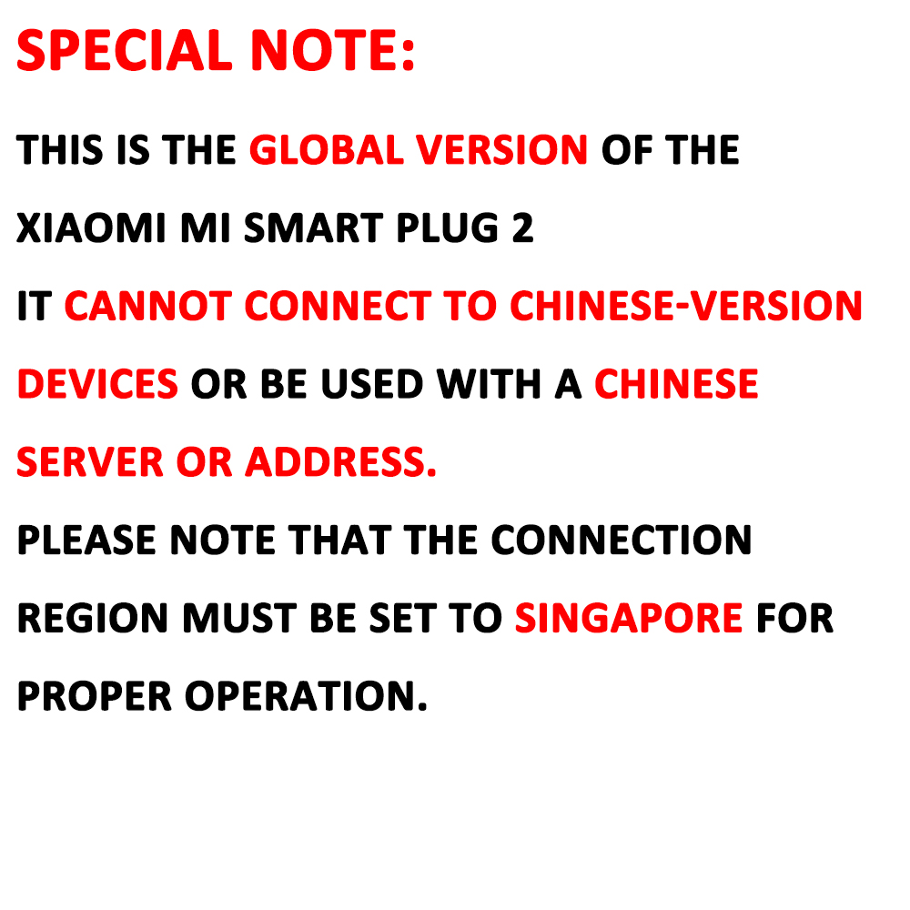 Global Version Xiaomi Mi Smart - Smart Home Xiaomi 2 avaliação e preço