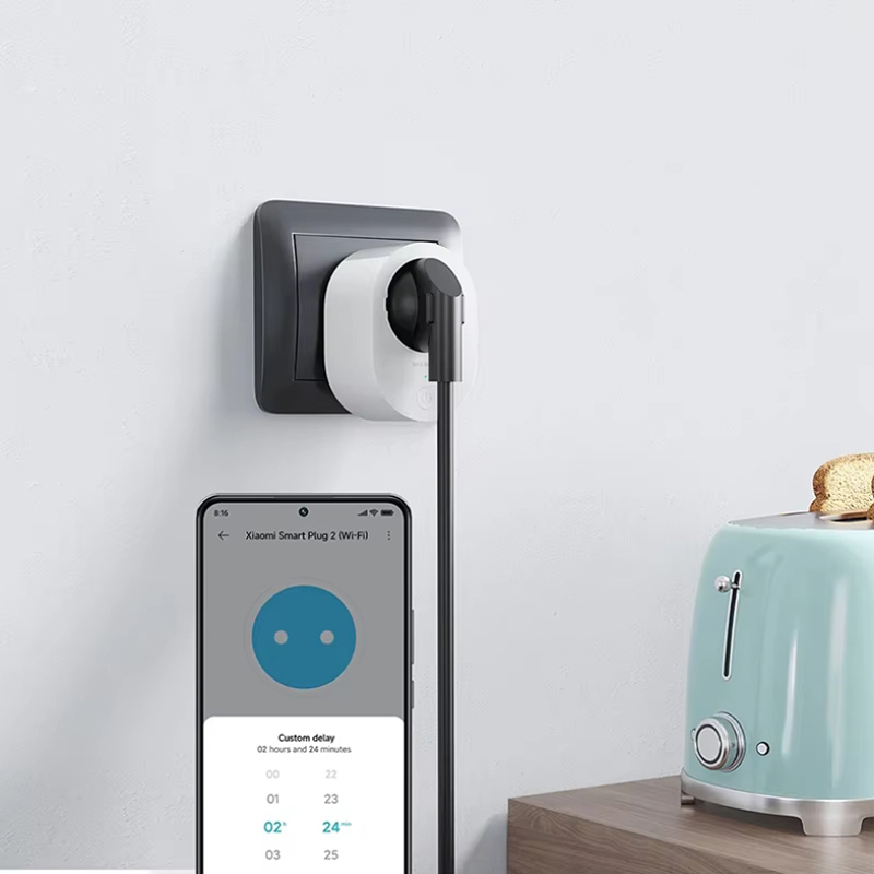 Global Version Xiaomi Mi Smart - Smart Home Xiaomi 2 avaliação e preço