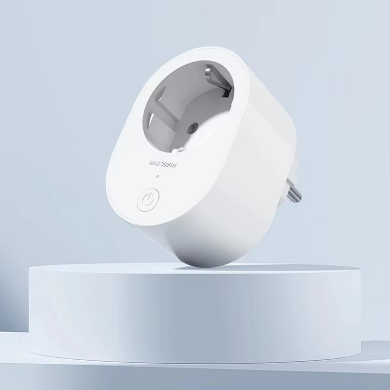 Global Version Xiaomi Mi Smart - Smart Home Xiaomi 2 avaliação e preço