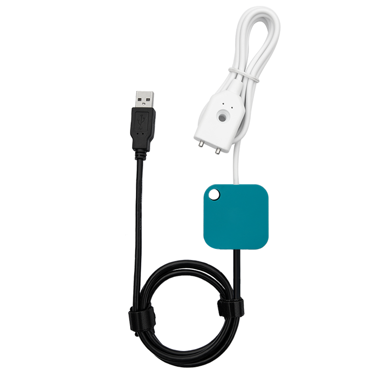 jaalee JW-U  Wireless WiFi  Wa - Wifi Water Sensor avaliação e preço