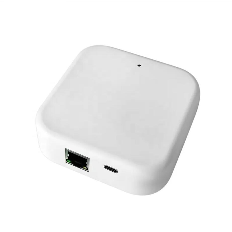 TTLOCK G2 G3 Wifi Gateway for  - Smart Home Door Lock avaliação e preço