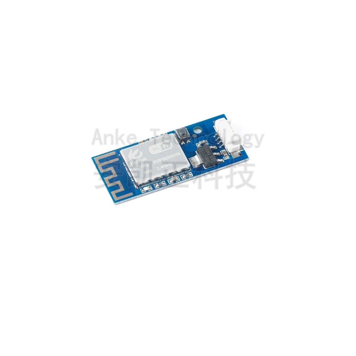 Brand new original XY-WFPOW Wi - Smart Home Open Source avaliação e preço