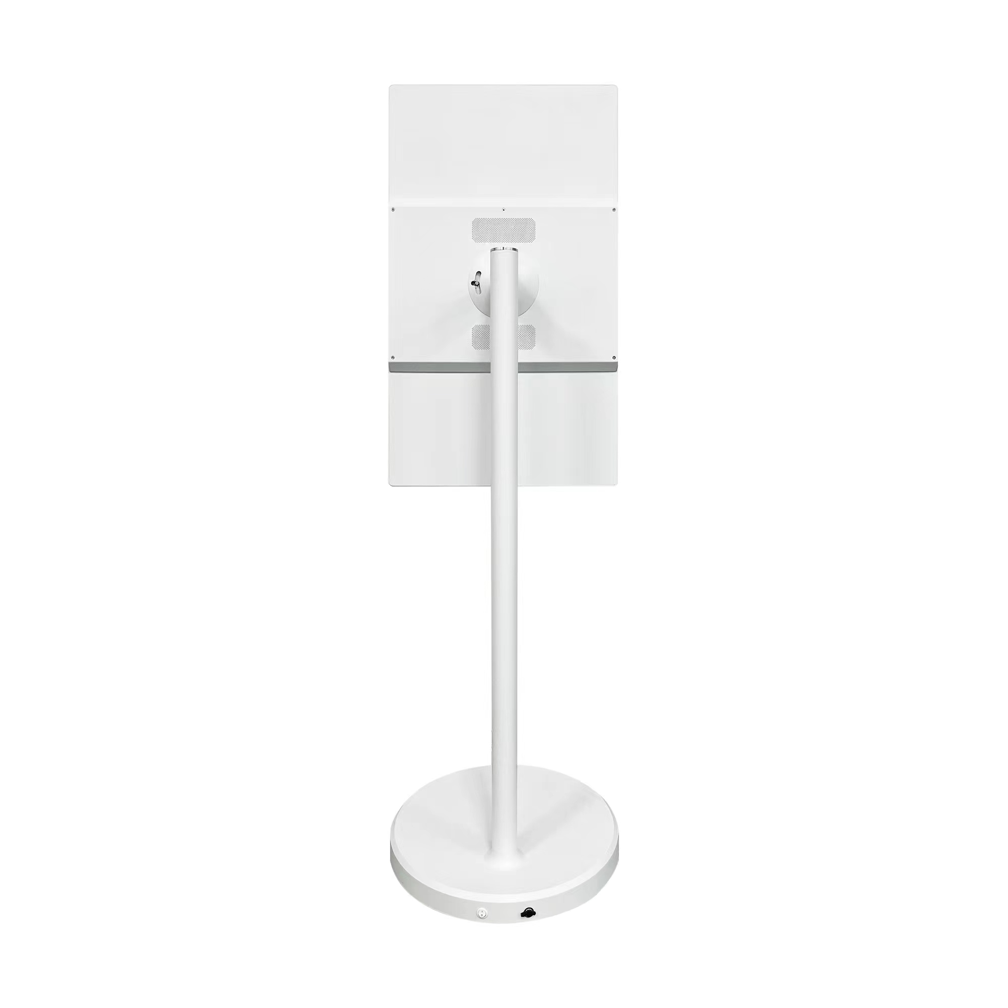 32-Inch Movable Touch Screen M - Smart Home Display avaliação e preço