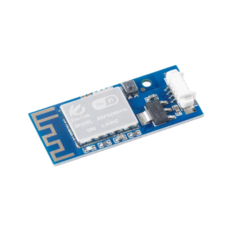 1pcs Brand New Original XY-WFP - Smart Home Open Source avaliação e preço